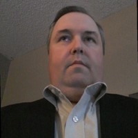 Tim Moret