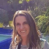 Sandra Luz