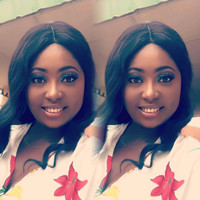 Oyindamola Adesuyi