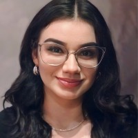 Gabrielly Garbiatti