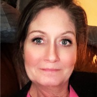 Kathy Ragon