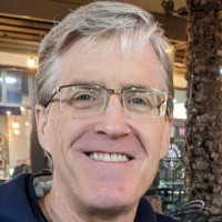 Scott Maxwell