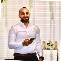 Imad Alnakhaal