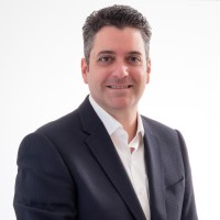 Juan Antonio Mata Lirola