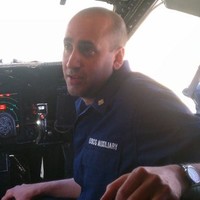 Alex Leonzi