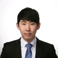 정태성