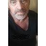 Donnie Lively