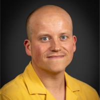 Christian Petersen