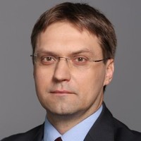 Sławomir Grzybek