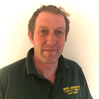 Bill Pearson
