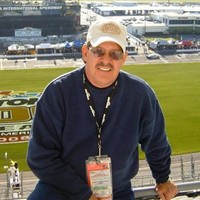 Terrance O'Connor