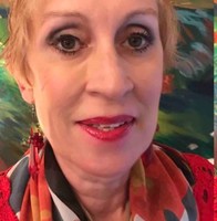 Esther Colombo-Cruz