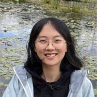 Yuqian Hu