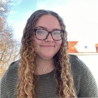 Brooke Stratton