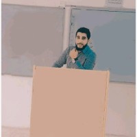 محمد القطاطشة