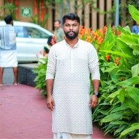 Kannan M S