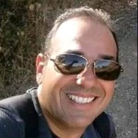 José A. Silva Sousa