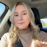 Nicole Thompson