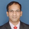 Shailesh Gupte