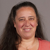 Tabitha Gore