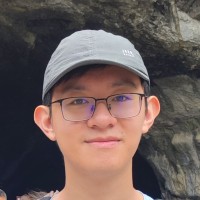 Qichen Wang