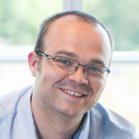 Brecht Vanruymbeke