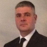 John Stevens