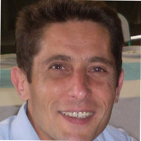 Olivier Legrand