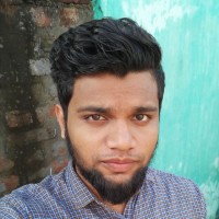 Mohamed Aza
