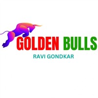 Ravi Gondkar