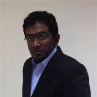 Sanjeewa Fernando