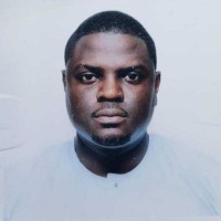 Muyiwa Gbadebo