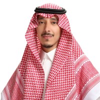 Abdulaziz Aldahmash
