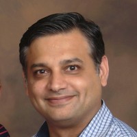 Vipul Grover