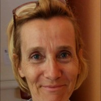 Anne Dalsheimer