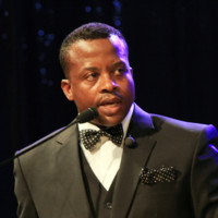 Ezra Ndwandwe