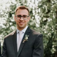 Mark Matthews