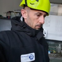 Gianluca Ricci