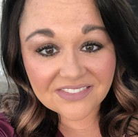 Jessica Teasley