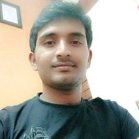 Keshava Ks