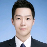 Yeong Cheol Choi