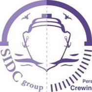 SIDC Līga