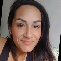 Fabia Fernandes