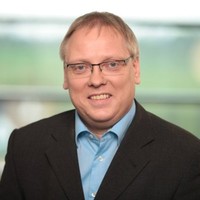 Heinz Raschdorf