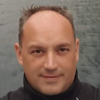 Francisco Alarcón Ramírez