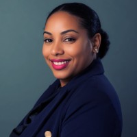 Crystal Nixon