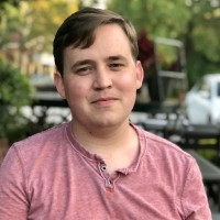 Daniel Hatcher