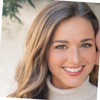 Rachel Davidson
