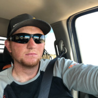 Todd Gustafson