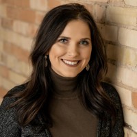 Sarah Block